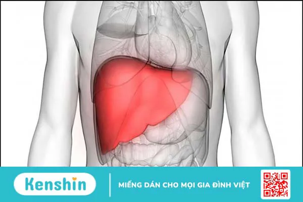 11 tác dụng phụ của aspirin và lưu ý khi sử dụng thuốc an toàn