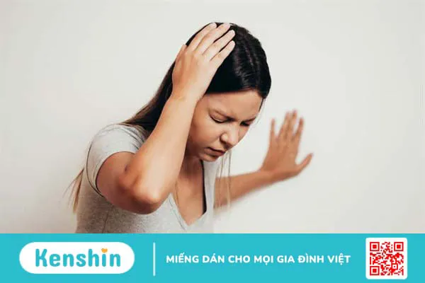 11 tác dụng phụ của aspirin và lưu ý khi sử dụng thuốc an toàn