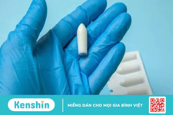 11 tác dụng phụ của paracetamol có thể gặp và các lưu ý khi sử dụng