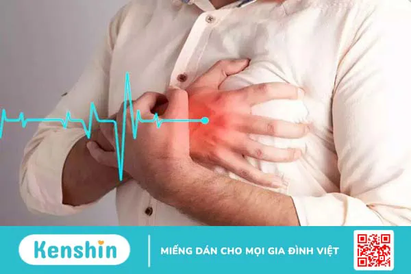 11 tác hại của thuốc lá tới sức khỏe và mọi người xung quanh