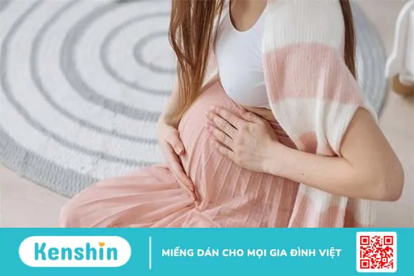 11 tác hại của thuốc lá tới sức khỏe và mọi người xung quanh