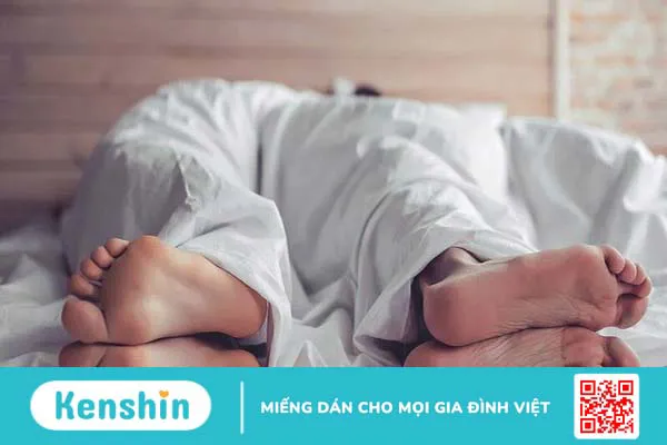 11 tác hại của thuốc lá tới sức khỏe và mọi người xung quanh