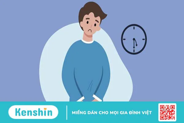 11 tác hại của thuốc lá tới sức khỏe và mọi người xung quanh