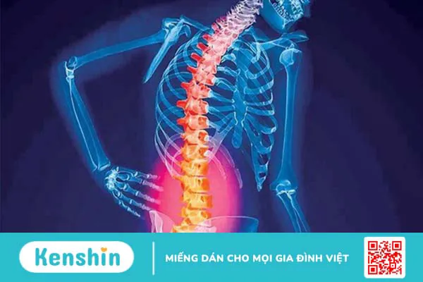 11 tác hại của thuốc lá tới sức khỏe và mọi người xung quanh