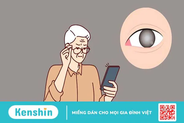 11 tác hại của thuốc lá tới sức khỏe và mọi người xung quanh