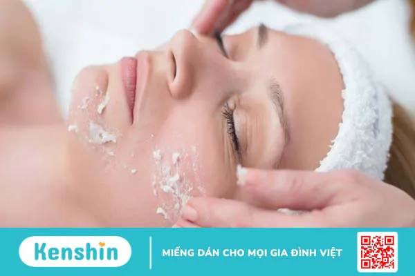 11 thói quen gây mụn các nàng nên tránh để có làn da khỏe đẹp