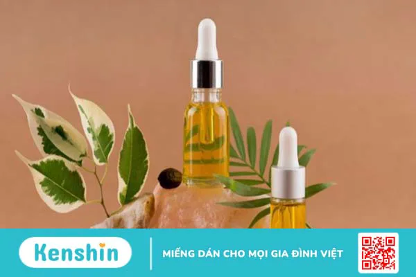 11 thói quen gây mụn các nàng nên tránh để có làn da khỏe đẹp