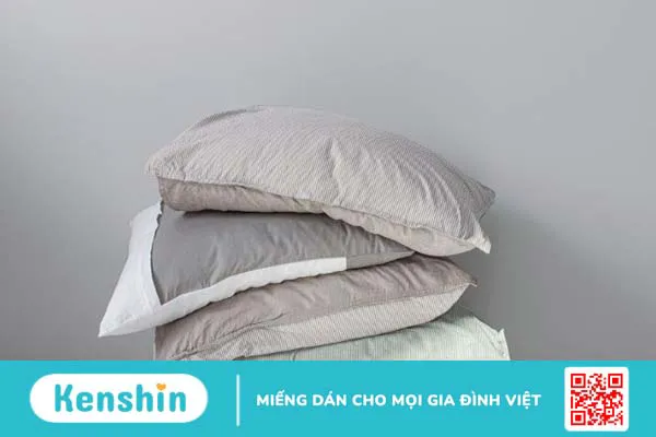 11 thói quen gây mụn các nàng nên tránh để có làn da khỏe đẹp