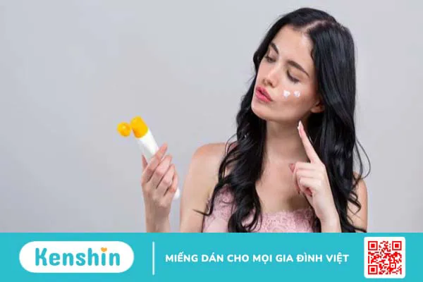 11 thói quen gây mụn các nàng nên tránh để có làn da khỏe đẹp