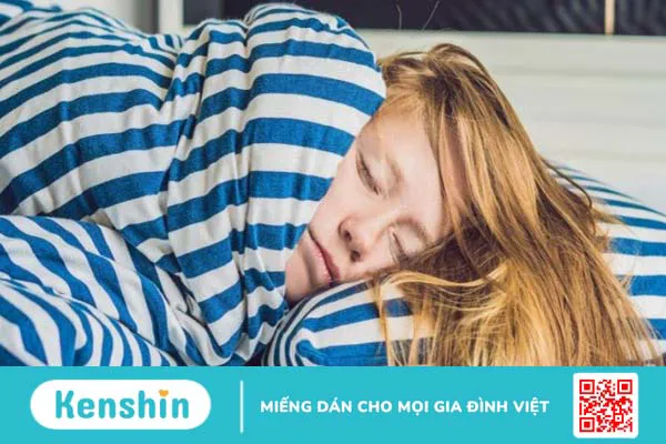 11 thói quen gây mụn các nàng nên tránh để có làn da khỏe đẹp