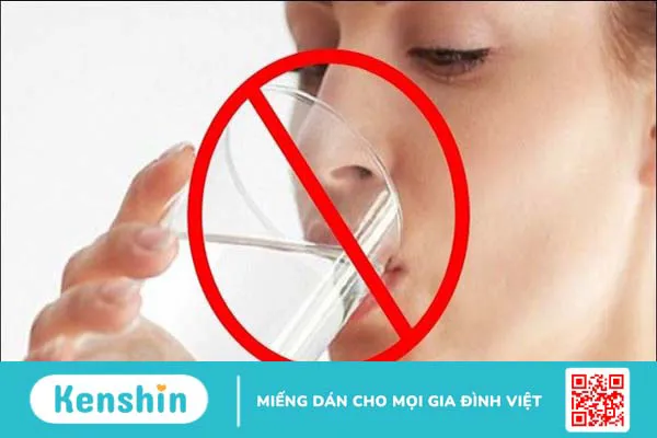 11 thói quen giúp tăng cân lành mạnh, an toàn cho sức khỏe