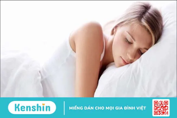 11 thói quen giúp tăng cân lành mạnh, an toàn cho sức khỏe