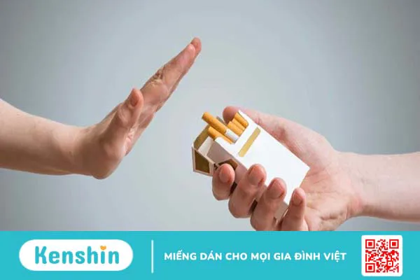 11 thói quen giúp tăng cân lành mạnh, an toàn cho sức khỏe