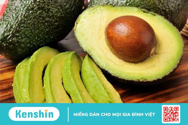 11 thực phẩm giảm căng thẳng giúp bạn tránh mệt mỏi hiệu quả