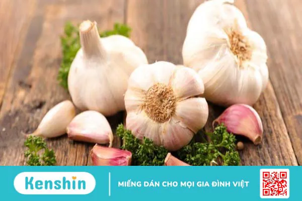 11 thực phẩm giảm căng thẳng giúp bạn tránh mệt mỏi hiệu quả