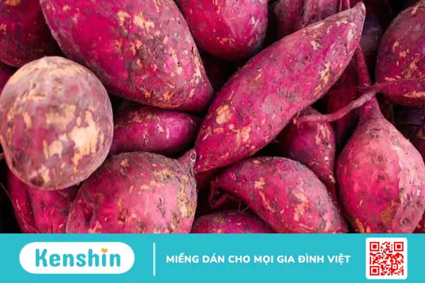 11 thực phẩm giảm căng thẳng giúp bạn tránh mệt mỏi hiệu quả