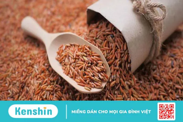 11 thực phẩm giảm căng thẳng giúp bạn tránh mệt mỏi hiệu quả