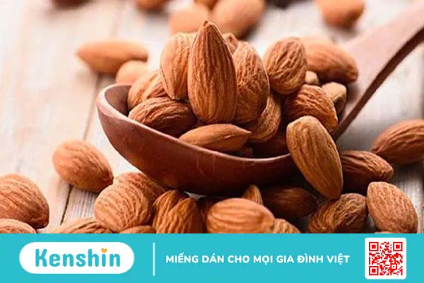 11 thực phẩm giúp ngủ ngon bạn nên lưu ý ngay