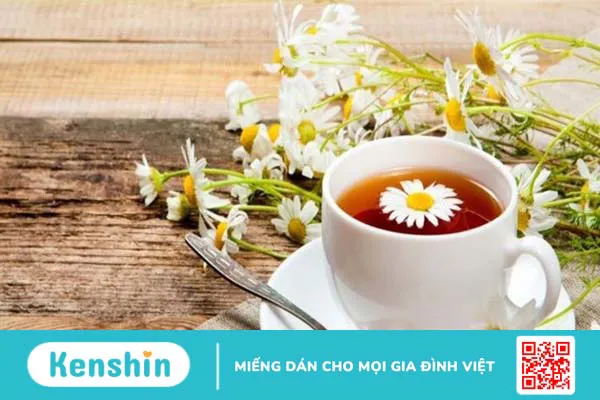 11 thực phẩm giúp ngủ ngon bạn nên lưu ý ngay