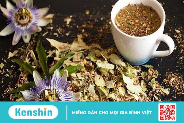 11 thực phẩm giúp ngủ ngon bạn nên lưu ý ngay