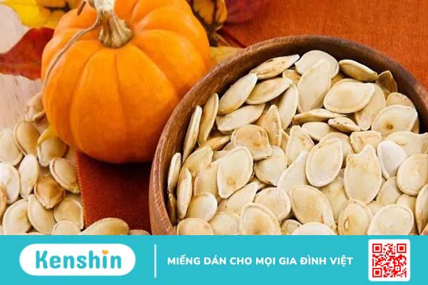 11 thực phẩm giúp ngủ ngon bạn nên lưu ý ngay