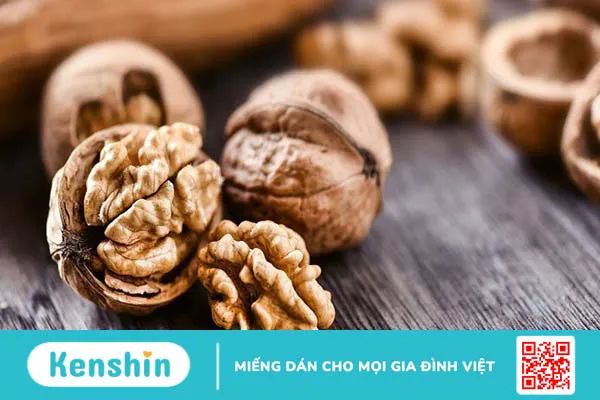 11 thực phẩm giúp ngủ ngon bạn nên lưu ý ngay