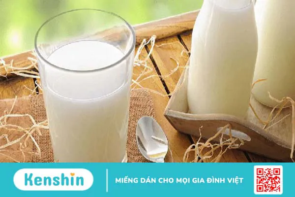 11 thực phẩm giúp ngủ ngon bạn nên lưu ý ngay