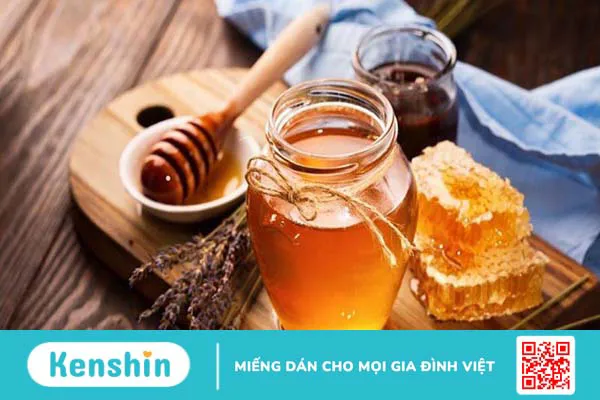 11 thực phẩm giúp ngủ ngon bạn nên lưu ý ngay