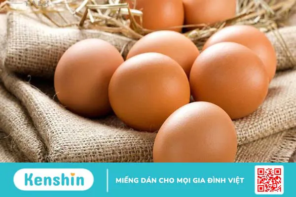 11 thực phẩm giúp ngủ ngon bạn nên lưu ý ngay