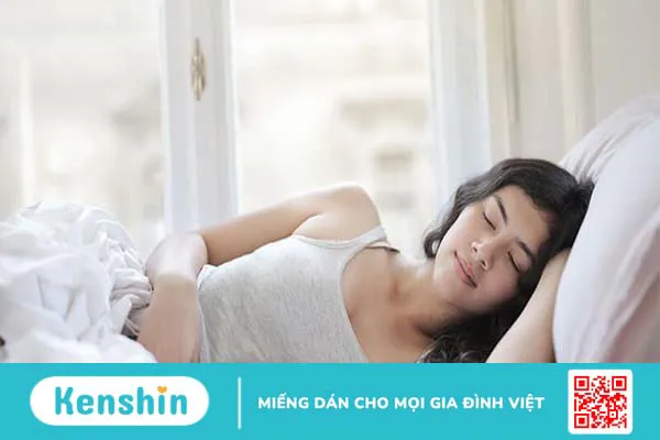 11 thực phẩm giúp ngủ ngon bạn nên lưu ý ngay