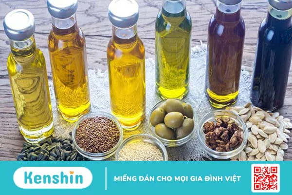 11 thực phẩm làm giảm testosterone phái mạnh nên lưu ý