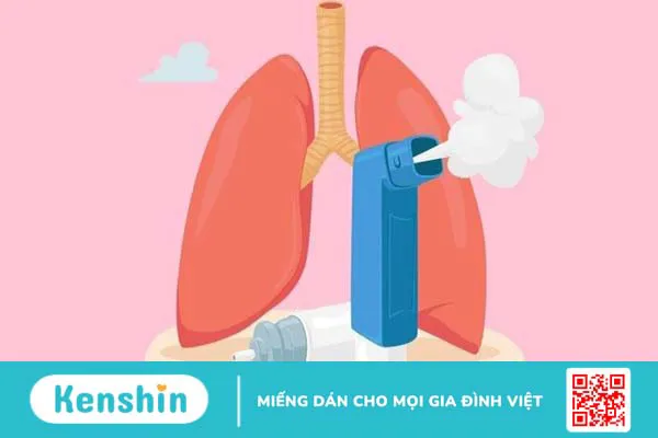 12 bệnh giao mùa thu đông thường gặp ở trẻ và cách phòng ngừa hiệu quả