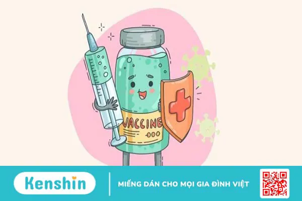 12 bệnh giao mùa thu đông thường gặp ở trẻ và cách phòng ngừa hiệu quả