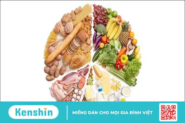 12 biện pháp phòng ngừa bệnh đường hô hấp hiệu quả ngày nắng