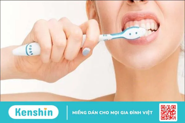 12 biện pháp phòng ngừa bệnh đường hô hấp hiệu quả ngày nắng