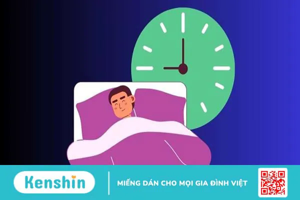 12 biện pháp phòng tránh bệnh đường hô hấp thường gặp vào mùa mưa, bão