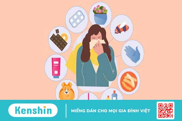 12 biện pháp phòng tránh bệnh đường hô hấp thường gặp vào mùa mưa, bão