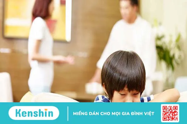 12 cách cai nghiện game cho trẻ tại nhà hiệu quả chỉ trong 1 tuần