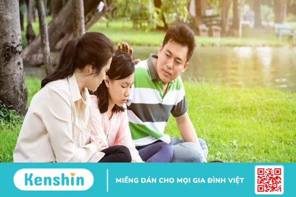 12 cách cai nghiện game cho trẻ tại nhà hiệu quả chỉ trong 1 tuần