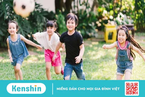 12 cách cai nghiện game cho trẻ tại nhà hiệu quả chỉ trong 1 tuần