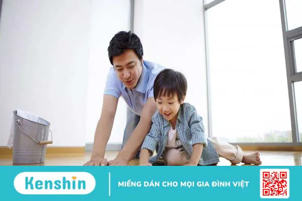 12 cách cai nghiện game cho trẻ tại nhà hiệu quả chỉ trong 1 tuần