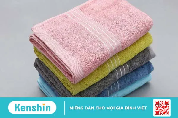 12 cách chữa bệnh trĩ tại nhà có thể bạn chưa biết