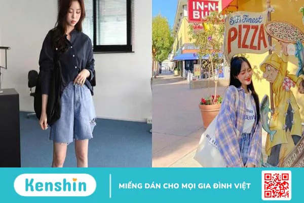 12 cách chữa bệnh trĩ tại nhà có thể bạn chưa biết