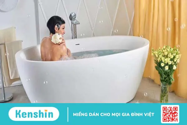 12 cách chữa bệnh trĩ tại nhà có thể bạn chưa biết