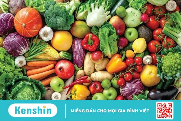 12 cách chữa bệnh trĩ tại nhà có thể bạn chưa biết