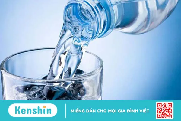 12 cách chữa bệnh trĩ tại nhà có thể bạn chưa biết