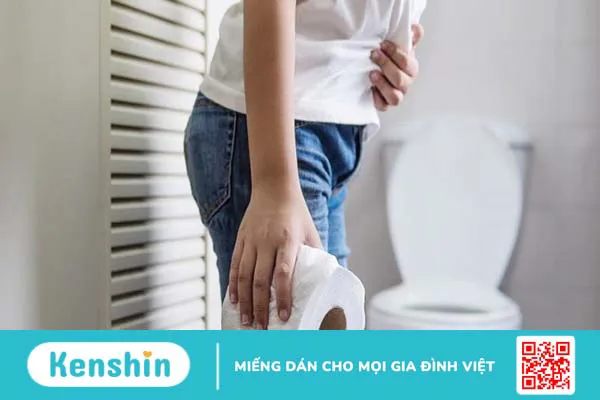 12 cách chữa bệnh trĩ tại nhà có thể bạn chưa biết