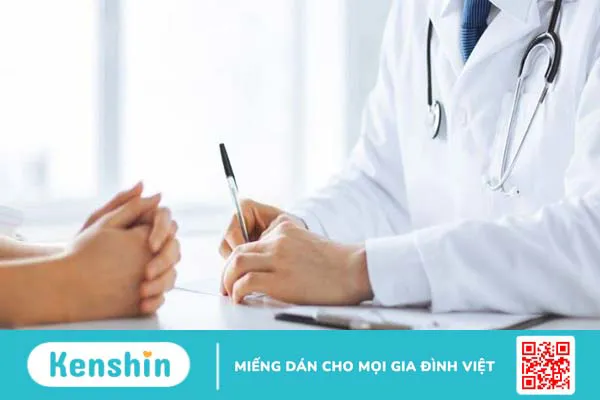 12 cách chữa bệnh trĩ tại nhà có thể bạn chưa biết