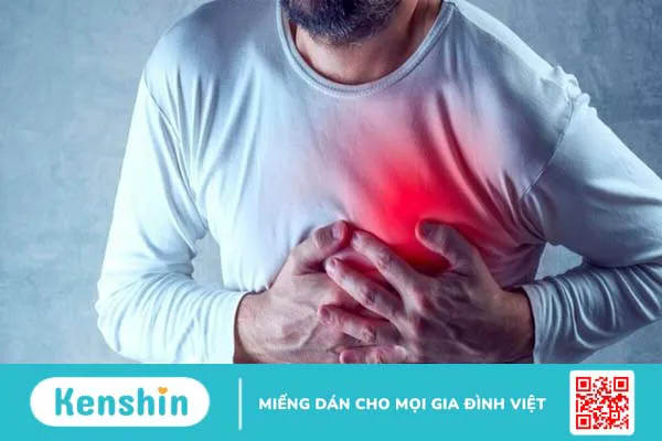 12 cách chữa chứng ngưng thở khi ngủ đơn giản và lưu ý bạn cần biết