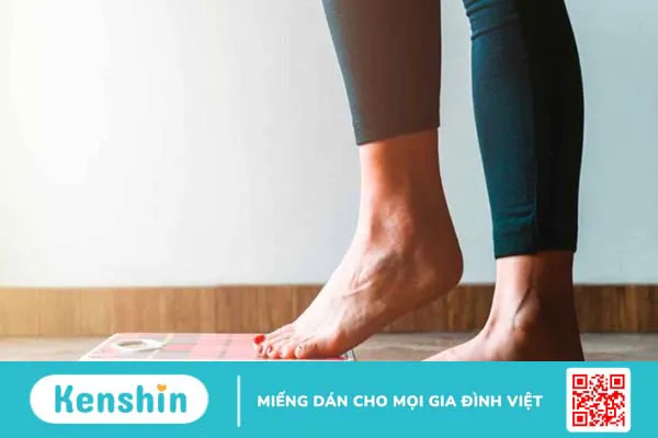 12 cách chữa chứng ngưng thở khi ngủ đơn giản và lưu ý bạn cần biết